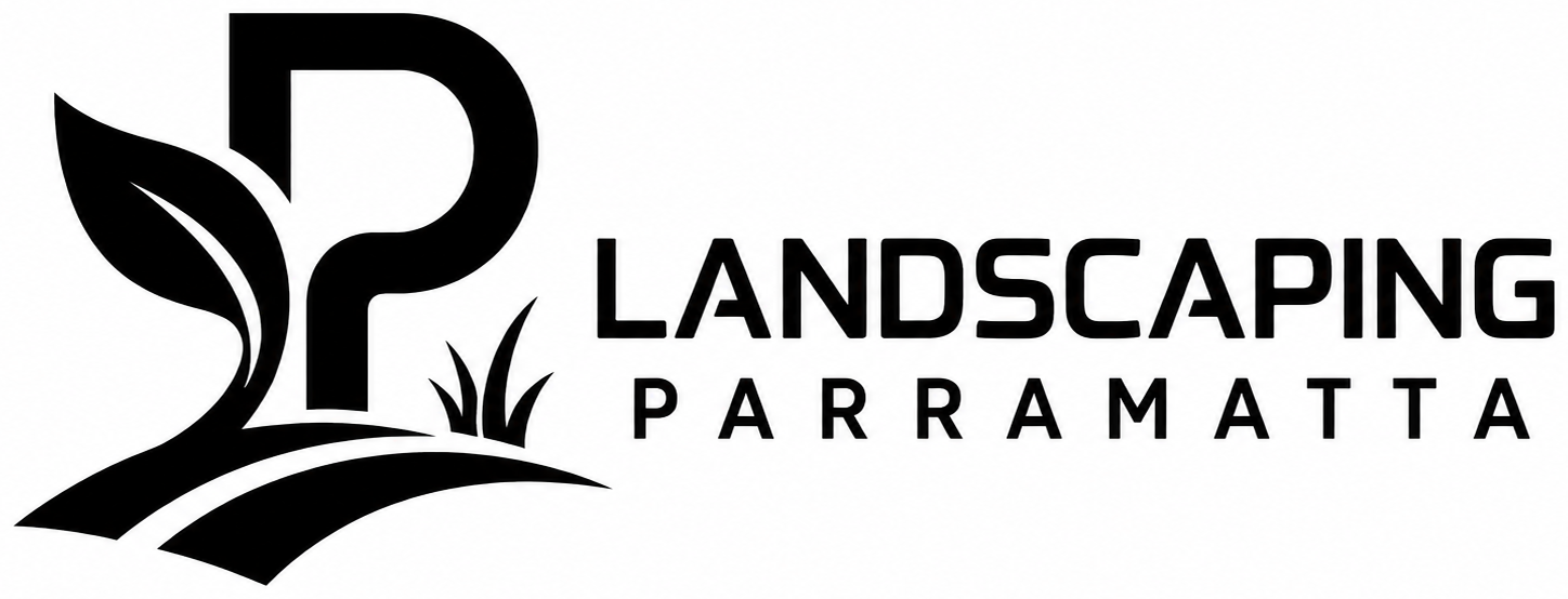 Landscaping Parramatta